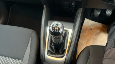 Nissan Micra 1.0 IG-T 92 Acenta 5dr Petrol Hatchback